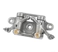 Kit Culbuteur et pour Moteur pour cg125 Classique Kit Culbuteur(E) | Alliage résistant, contrôle pour précis des valves, optimisation pour puissance, compatible pour cg125, réduction usure