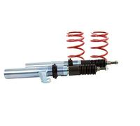 Kit Cup suspension- H&R - 31016-1