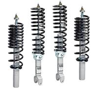 Kit Cup suspension- H&R - 31016-3