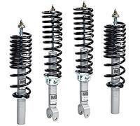Kit Cup suspension- H&R - 31021-1