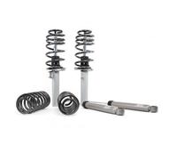 Kit Cup suspension- H&R - 31037-3