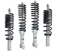 Kit Cup suspension- H&R - 31052-1