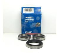 Set Palier Roue Arrière Wheel Portant SKF FORD Escort 7 1.8 1995
