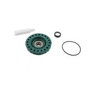 Kit Cuscinetto Gauche Complet Lave-Linge Rex Electrolux Original 4071430963