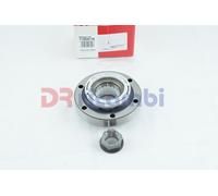 Kit Cuscinetto Roue Ant. Renault 18 20 21 25 Espace Fuego Sport Spider 713630170