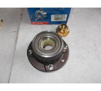 Kit Cuscinetto Roue Arrière Lancia Thema I.E Alfa Romeo 164 Ts Skf No Abs