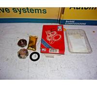 Kit Cuscinetto Roue Arrière Rover Mini Austin Mini Metro QH QWB910