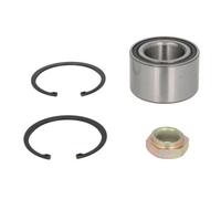 Kit Cuscinetto Roue BTA Pour VW Audi Seat Skoda H1W004BTA