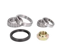 Kit Cuscinetto Roue BTA Pour VW Audi Seat Skoda H1W005BTA
