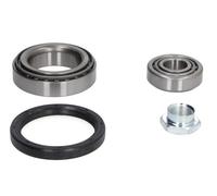 Kit Cuscinetto Roue BTA Pour VW Audi Seat Skoda H1W006BTA