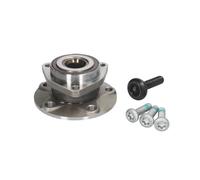 Kit Cuscinetto Roue Meyle VW Audi 1006500003