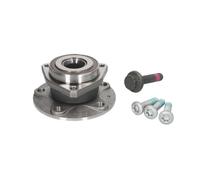 Kit Cuscinetto Roue MEYLE VW AUDI 1006501003