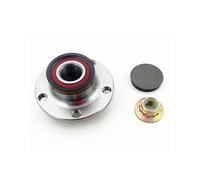 Kit Cuscinetto Roue TKR064FK