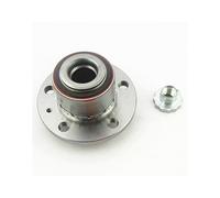 Kit Cuscinetto Roue TKR074FK