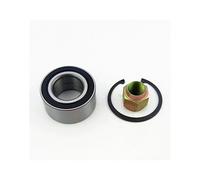 Kit Cuscinetto Roue TKR078FK