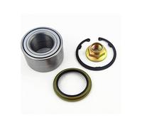 Kit Cuscinetto Roue TKR083FK