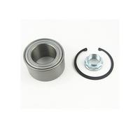 Kit Cuscinetto Roue TKR087FK
