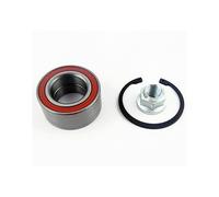 Kit Cuscinetto Roue TKR088FK