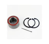 Kit Cuscinetto Roue TKR092FK