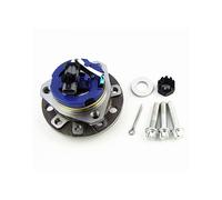 Kit Cuscinetto Roue TKR107FK