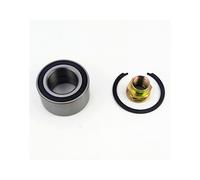 Kit Cuscinetto Roue TKR108FK