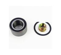 Kit Cuscinetto Roue TKR109FK