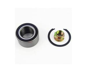 Kit Cuscinetto Roue TKR109FK