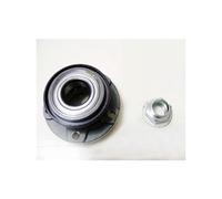 Kit Cuscinetto Roue TKR119FK