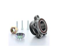 Kit Cuscinetto Roue TKR124FK