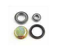 Kit Cuscinetto Roue TKR134FK
