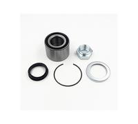 Kit Cuscinetto Roue TKR136FK