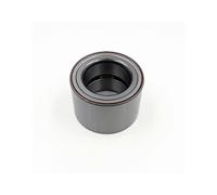 Kit Cuscinetto Roue TKR137FK