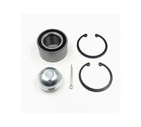 Kit Cuscinetto Roue TKR138FK