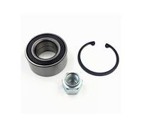 Kit Cuscinetto Roue TKR139FK