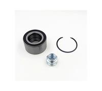 Kit Cuscinetto Roue TKR140FK