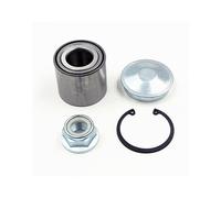 Kit Cuscinetto Roue TKR141FK