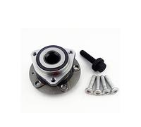 Kit Cuscinetto Roue TKR142FK