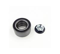 Kit Cuscinetto Roue TKR148FK