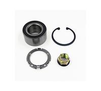 Kit Cuscinetto Roue TKR150FK