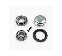Kit Cuscinetto Roue TKR152FK