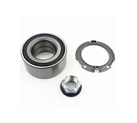 Kit Cuscinetto Roue TKR153FK