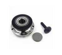 Kit Cuscinetto Roue TKR154FK