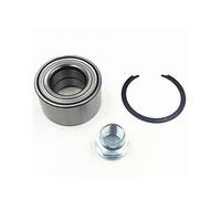 Kit Cuscinetto Roue TKR155FK
