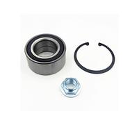 Kit Cuscinetto Roue TKR158FK
