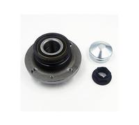 Kit Cuscinetto Roue TKR164FK