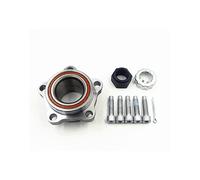 Kit Cuscinetto Roue TKR170FK