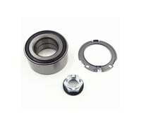 Kit Cuscinetto Roue TKR179FK