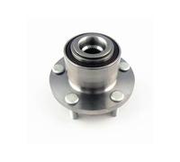 Kit Cuscinetto Roue TKR228FK