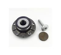 Kit Cuscinetto Roue TKR230FK
