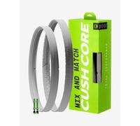 Kit CushCore XC 29 1.8-2.4 22mm-32mm
